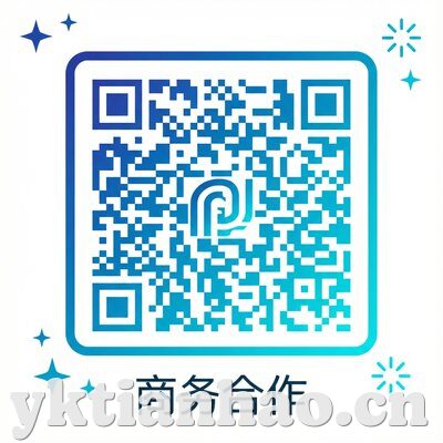 糖心vlog商务合作