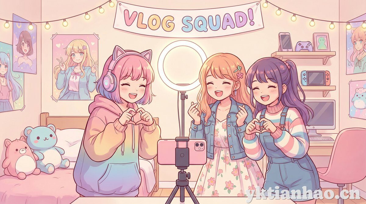 糖心vlog甜心社区